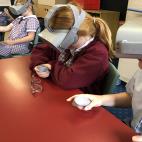 ExtremeVR - VR Education 2